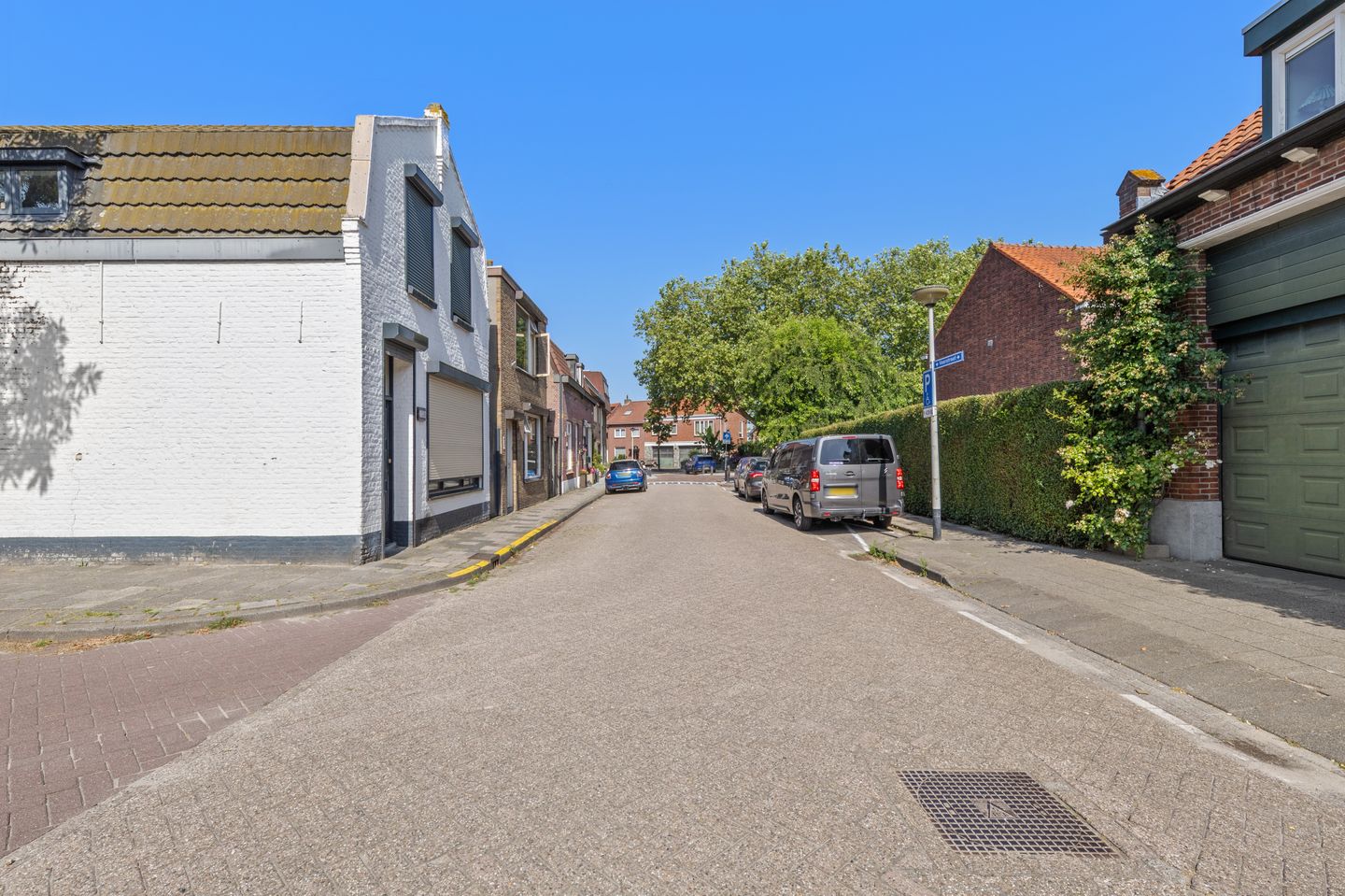 Foto 49 van Voorstraat 132