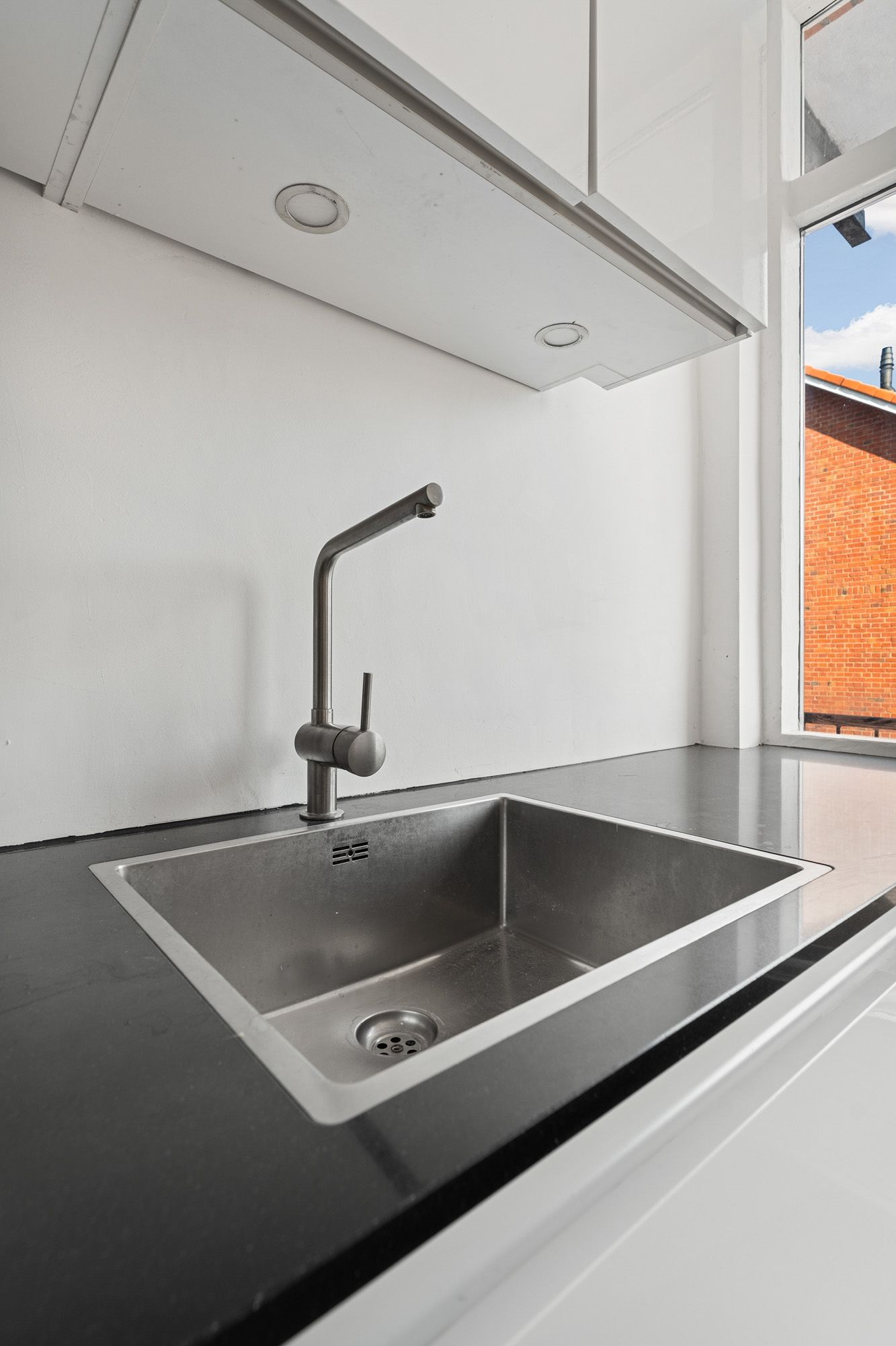 Photo 19 of Linnaeusstraat 61