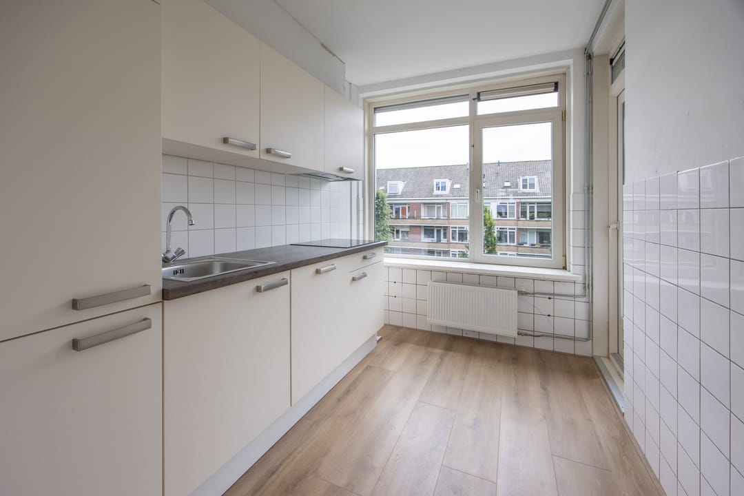 Foto 17 van Cromhoutlaan 93