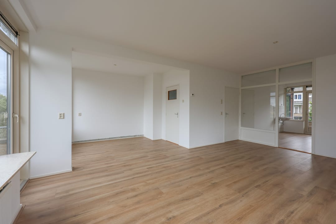 Foto 7 van Cromhoutlaan 93
