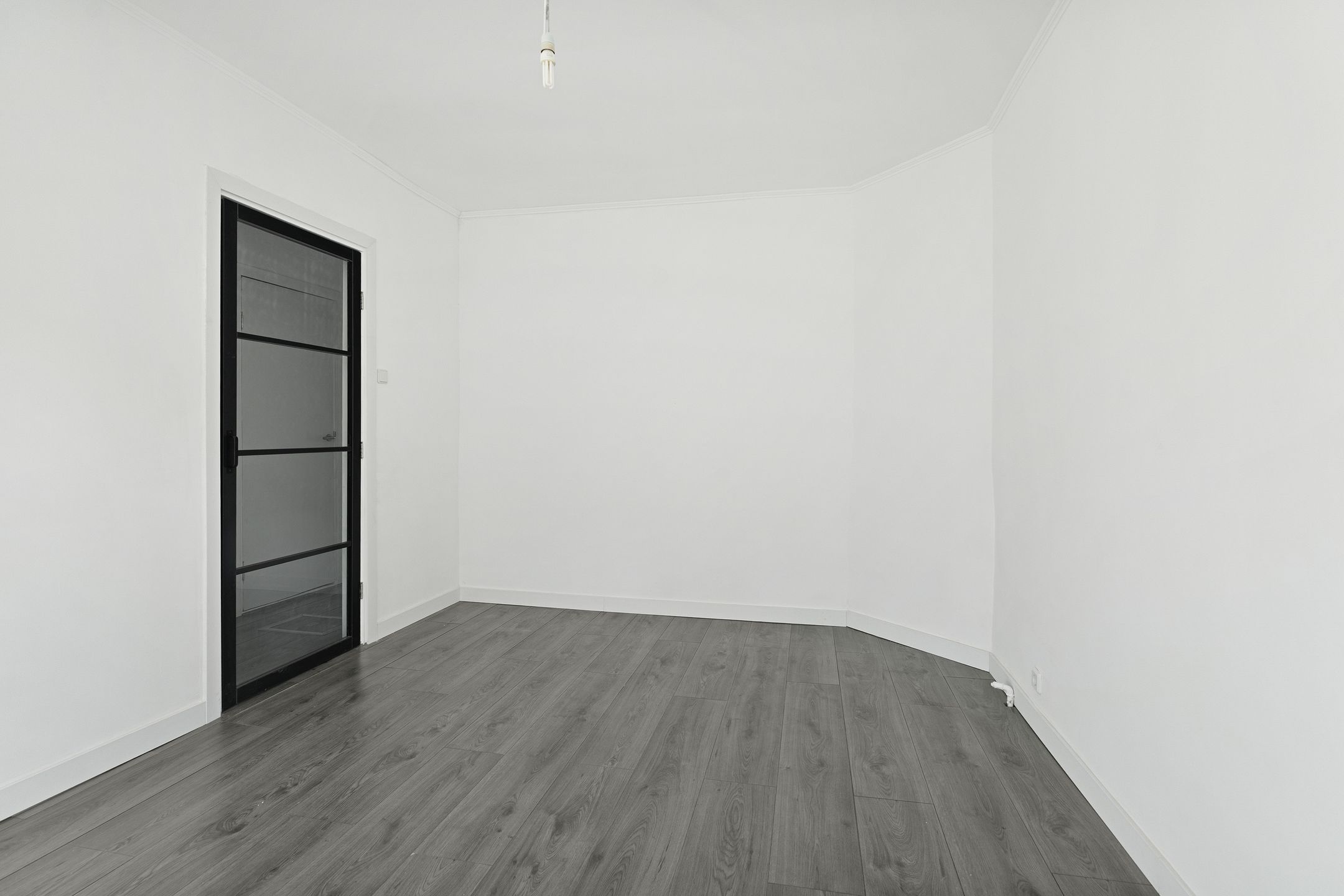 Photo 9 of Linnaeusstraat 61