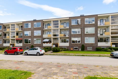 Kochstraat thumbnail