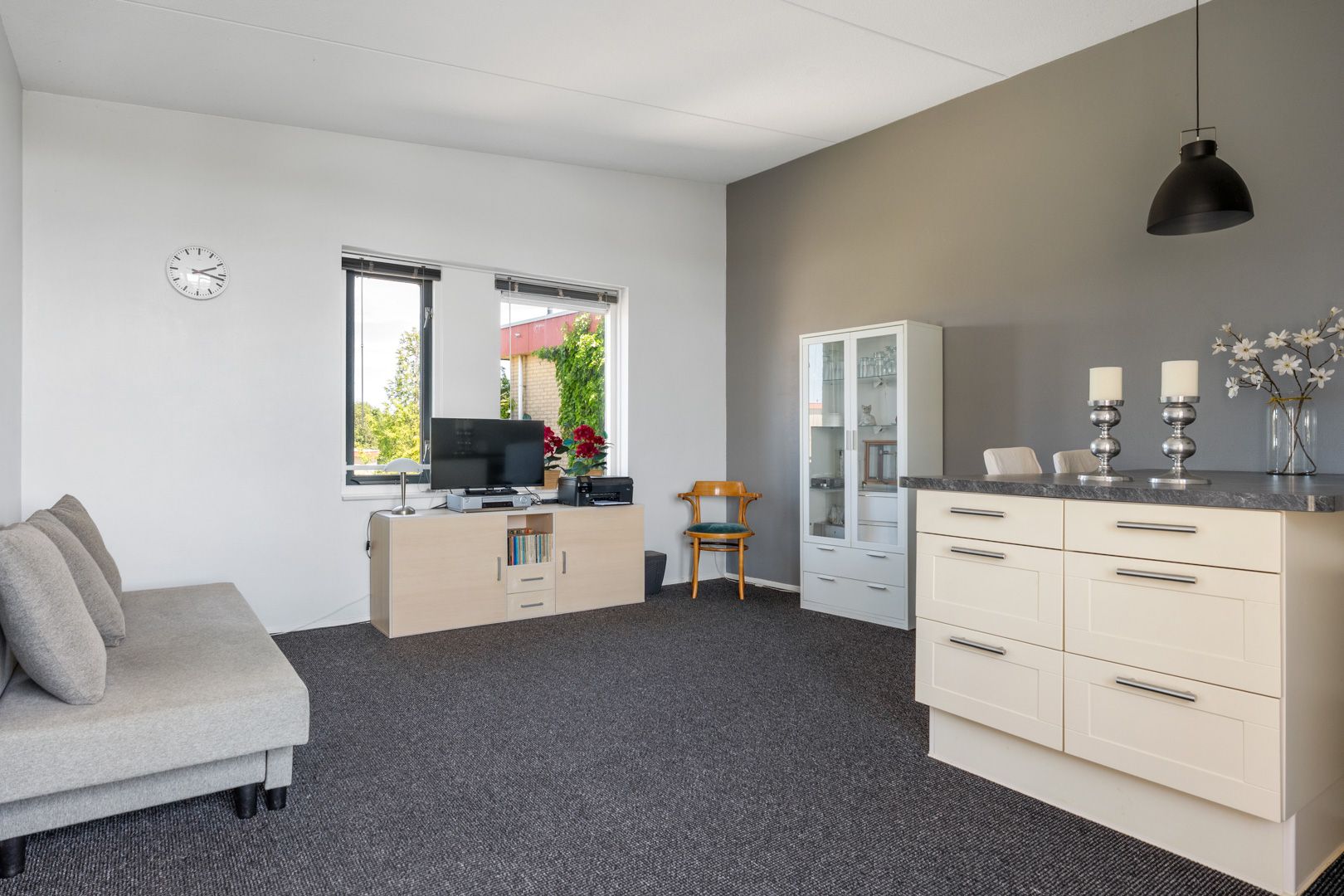 Foto 30 van Rietgors 8
