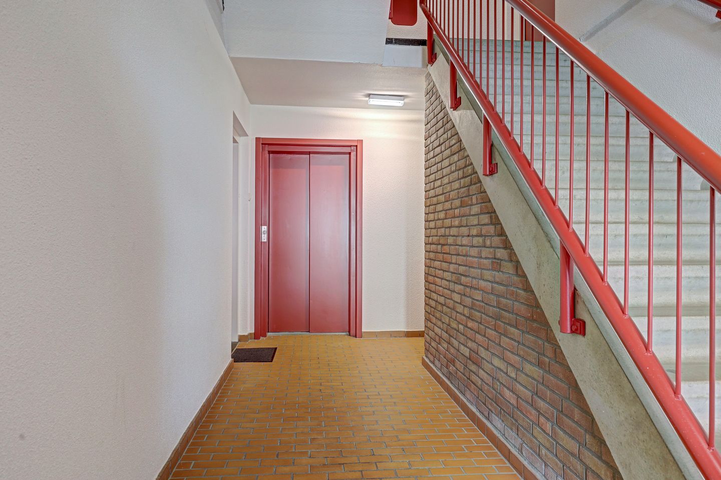 Foto 10 van Vloedmonde 81