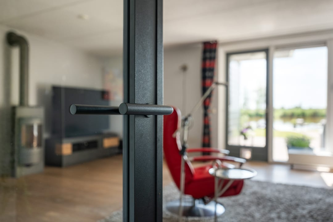 Foto 7 van Rietgors 8