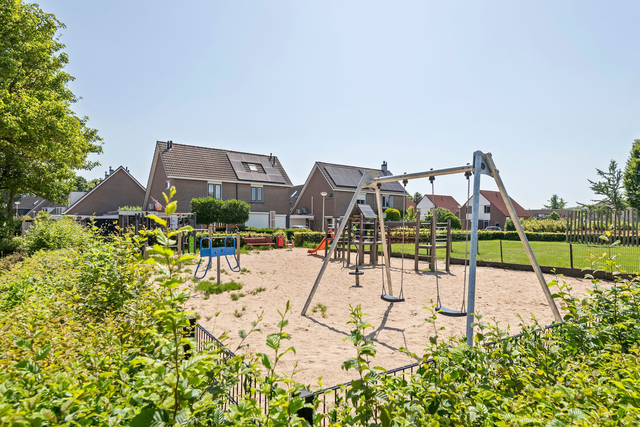 Foto 42 van Dolderd 25