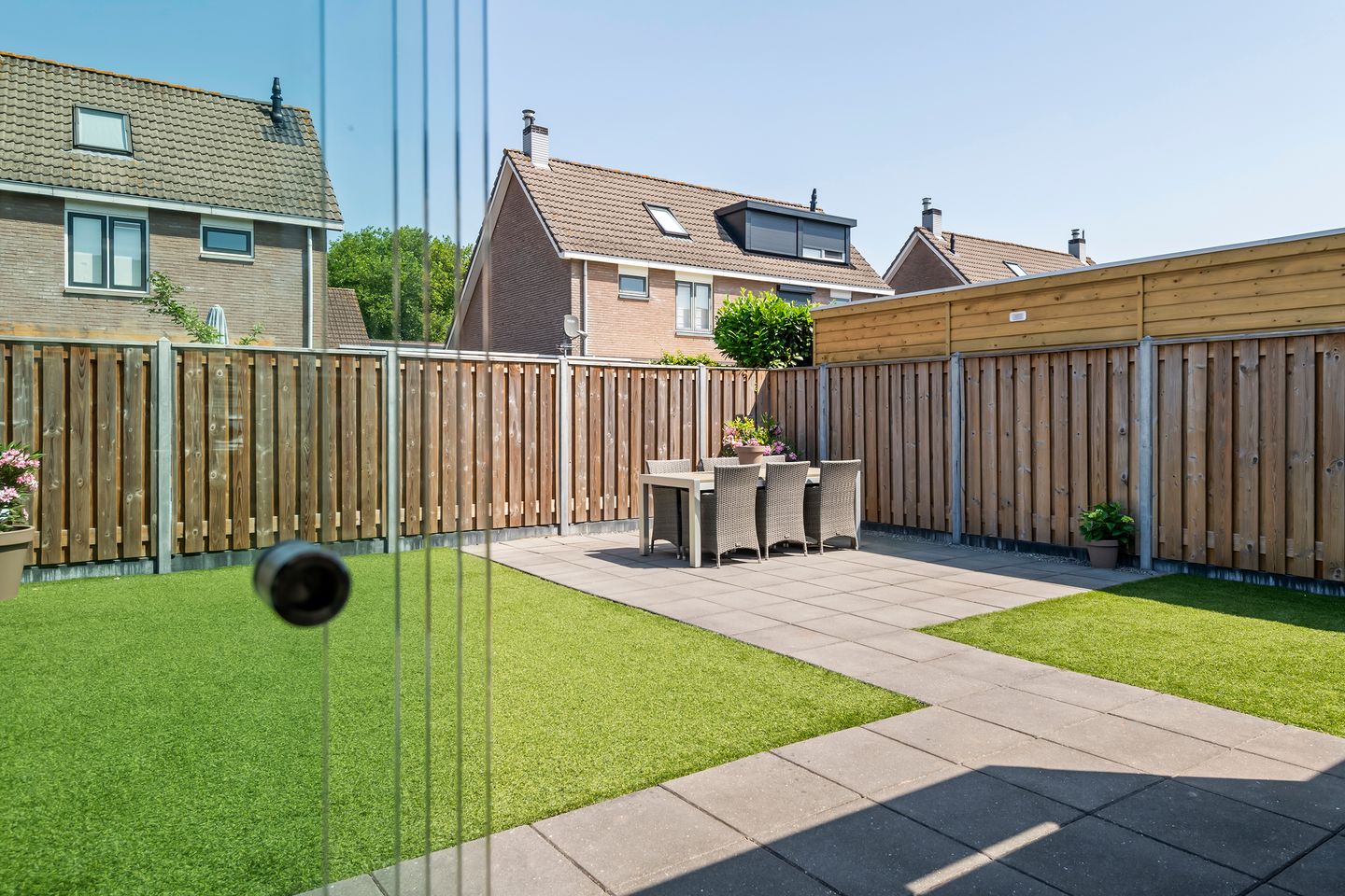 Foto 4 van Dolderd 25