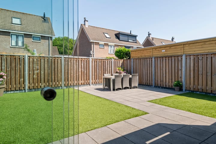 Foto 4 van Dolderd 25
