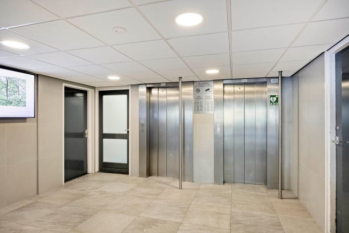 Foto 4 van Octant 220