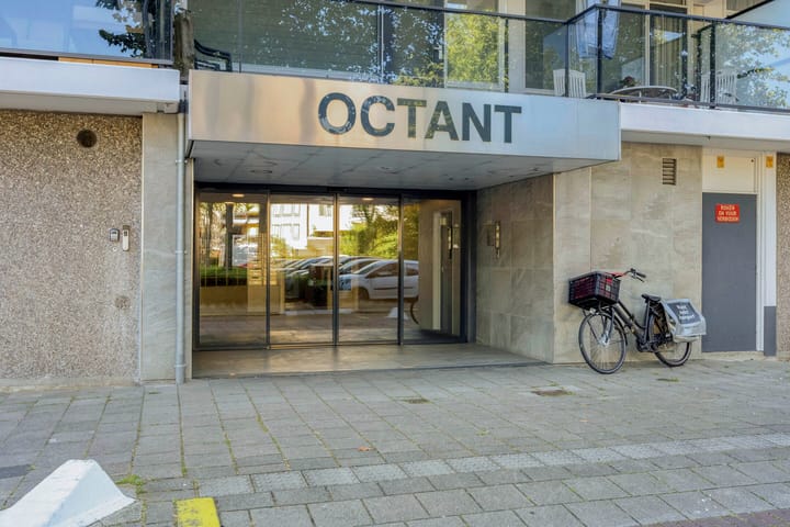 Foto 2 van Octant 220