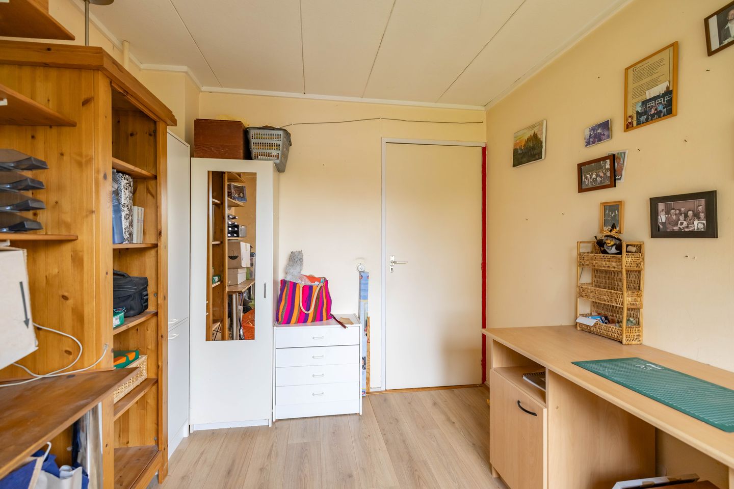 Photo 19 of Groen van Prinstererlaan 90