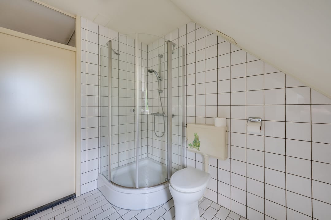 Foto 47 van Horst 62
