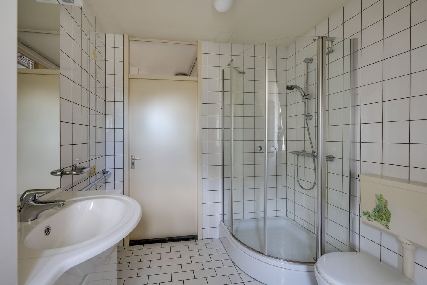 Foto 44 van Horst 62