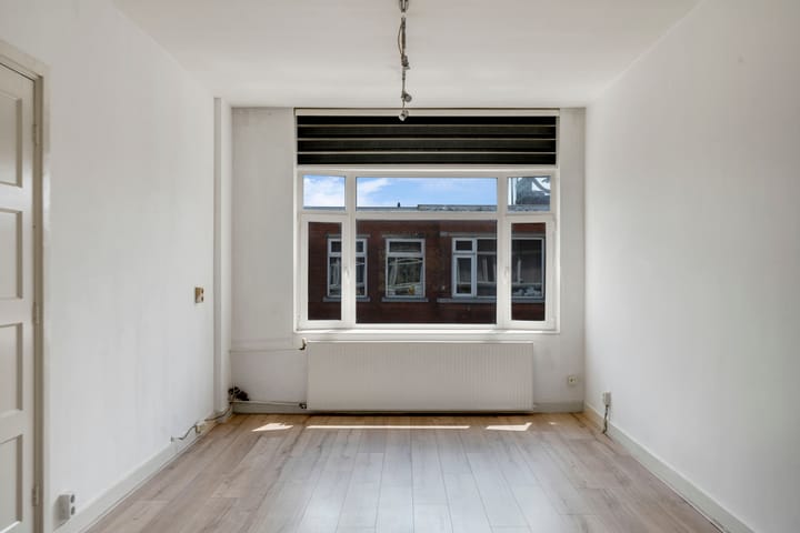 Foto 3 van Den Helderstraat 67