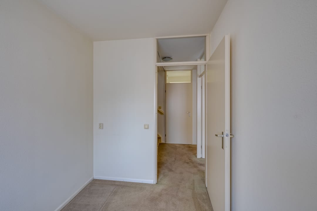 Foto 41 van Horst 62