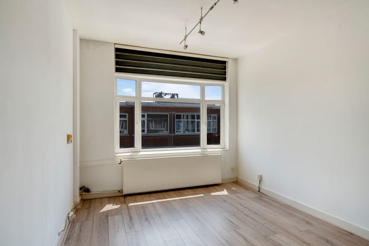 Foto 4 van Den Helderstraat 67