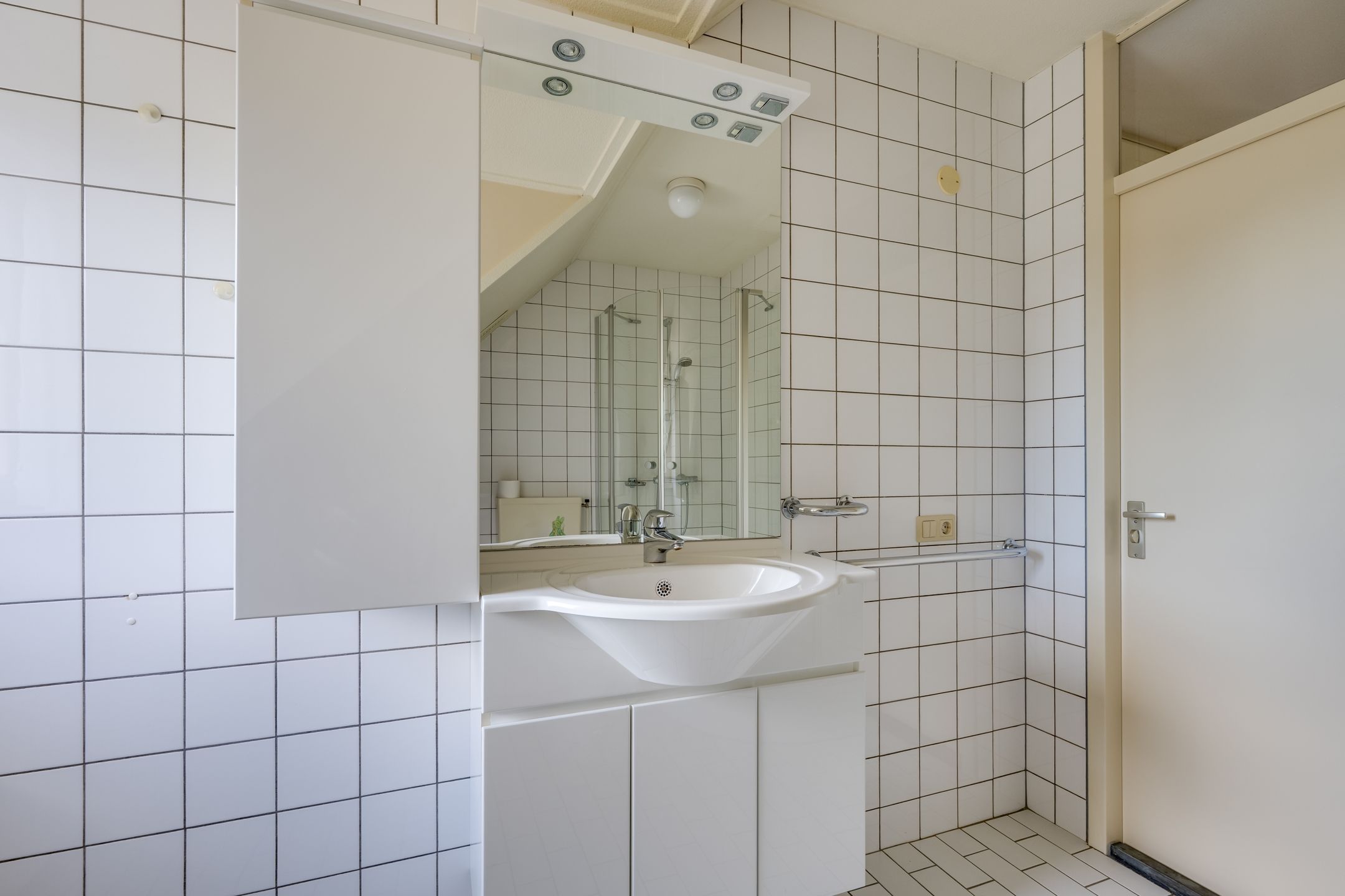 Foto 42 van Horst 62