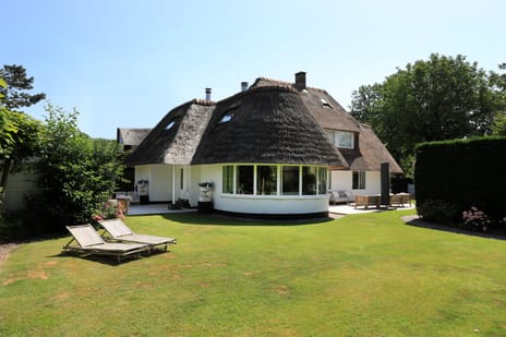 Zuidlaan thumbnail
