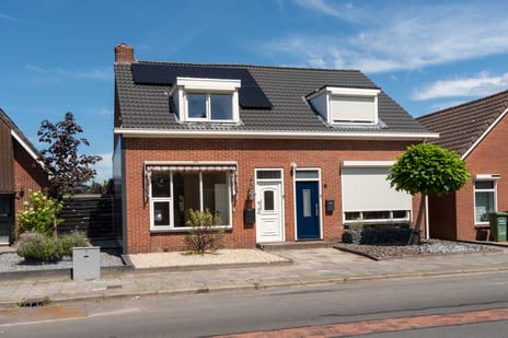 Grintweg thumbnail