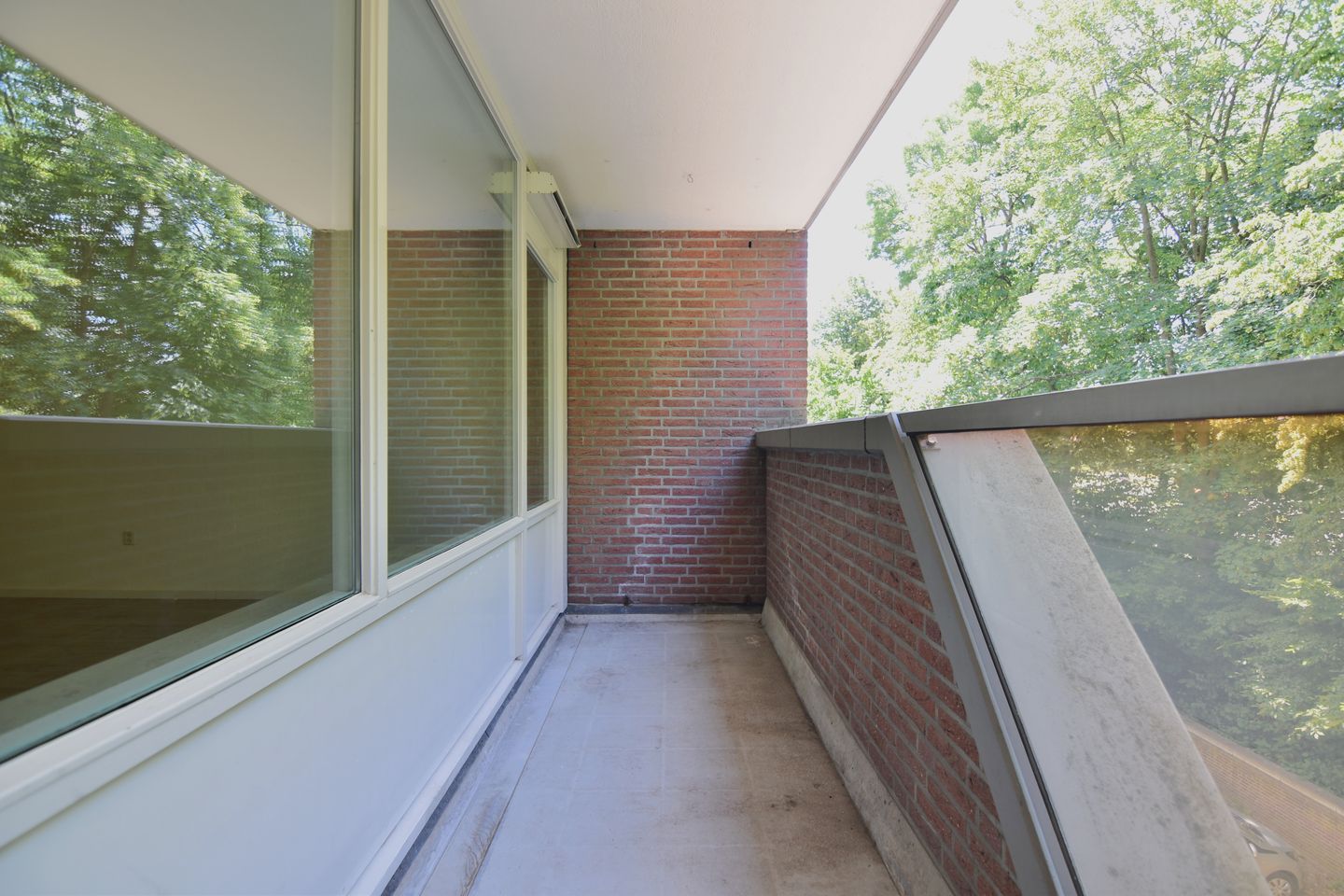 Photo 4 of Dillegaard 169