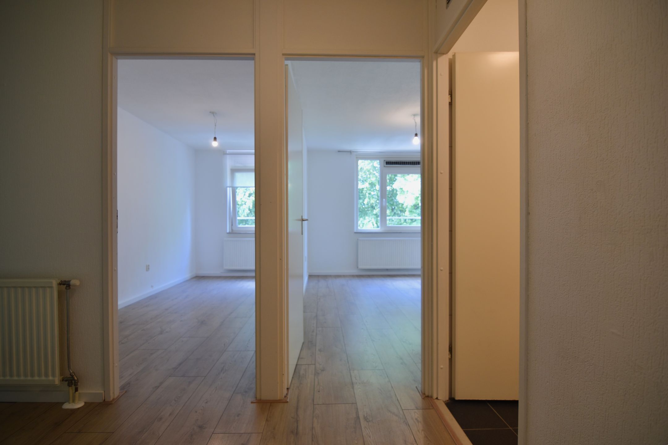 Photo 12 of Dillegaard 169