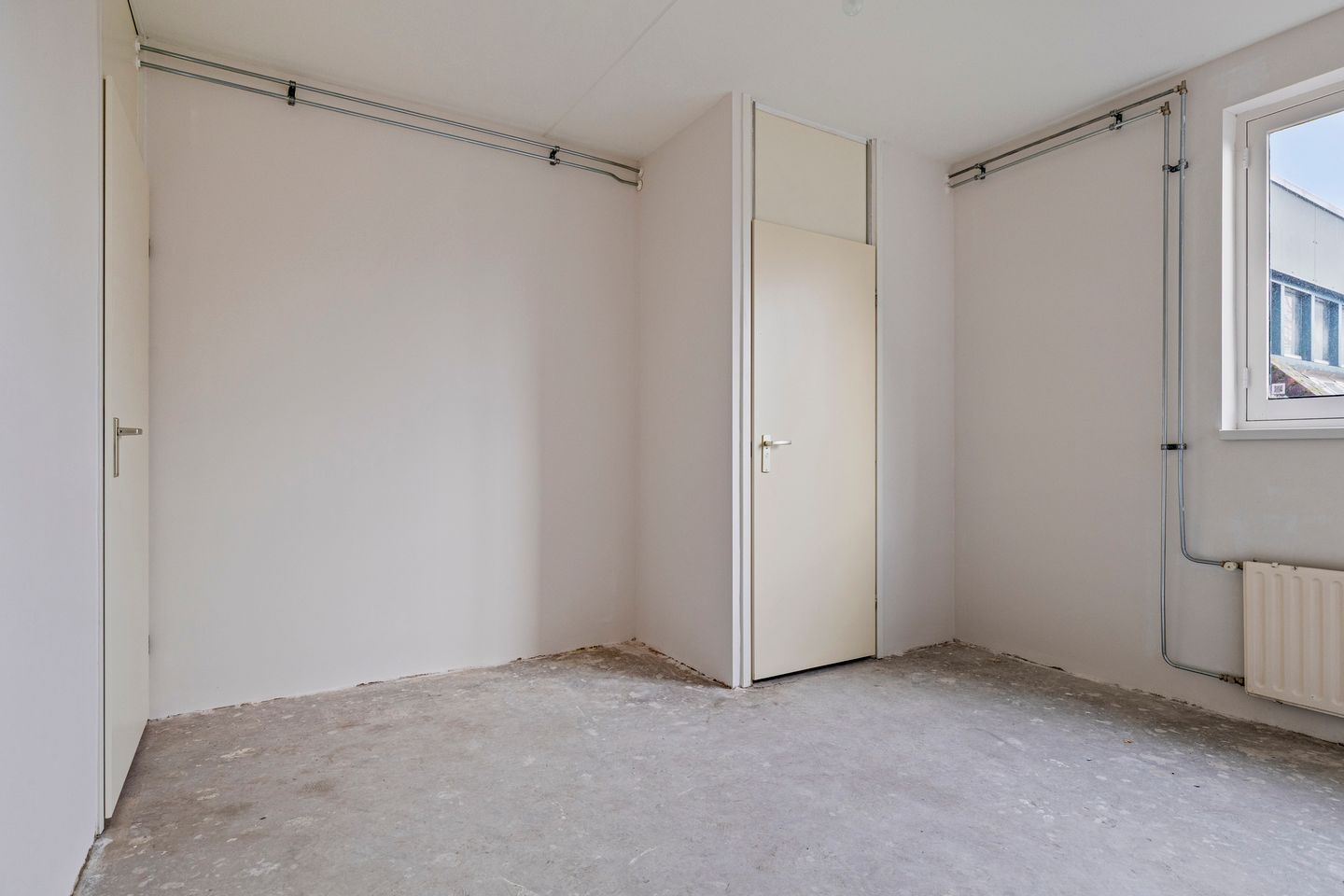 Foto 4 van Obiplein 51