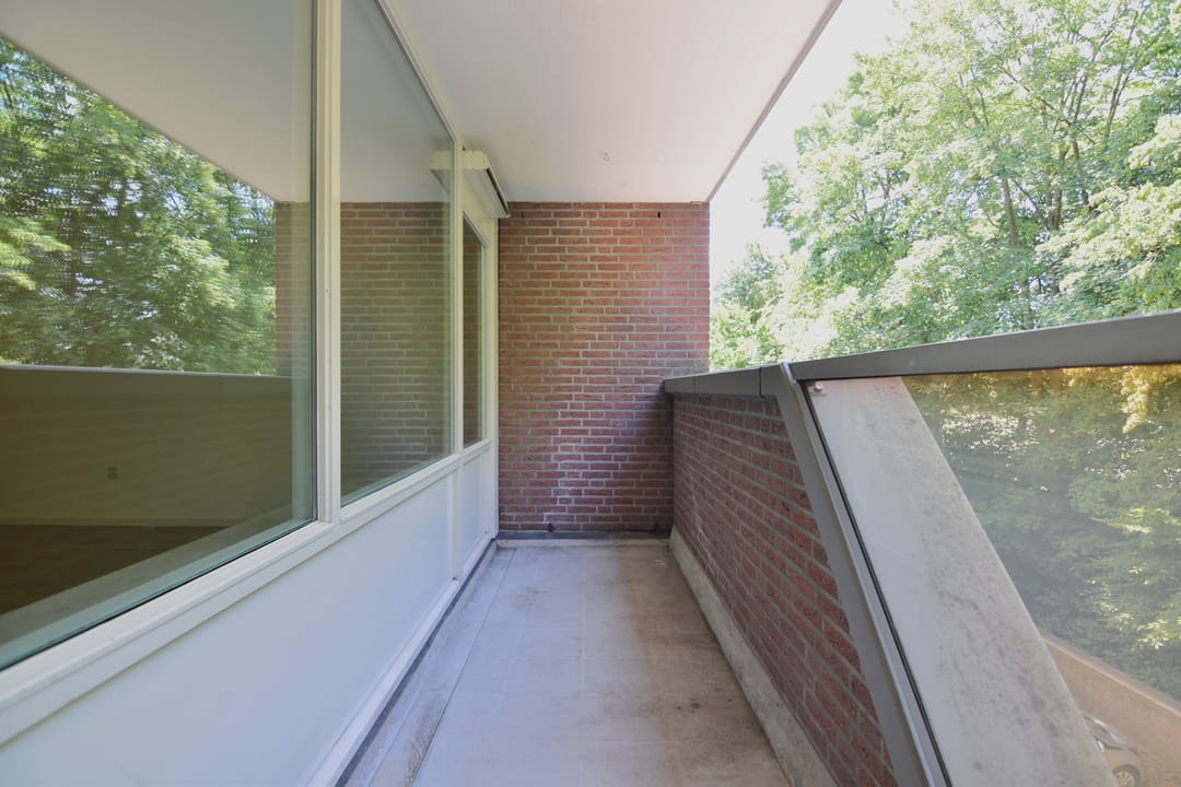 Photo 11 of Dillegaard 169