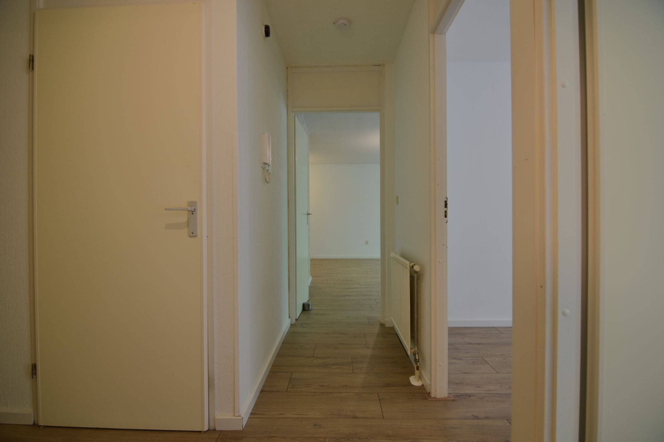 Photo 6 of Dillegaard 169