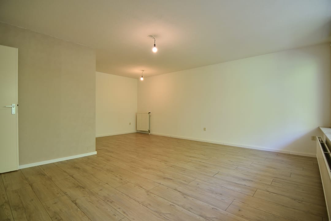 Photo 7 of Dillegaard 169