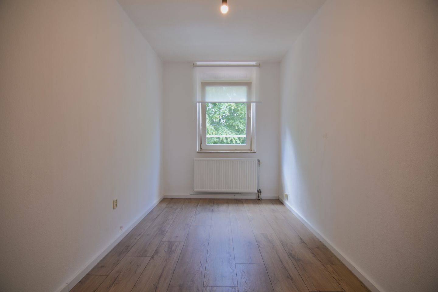 Photo 14 of Dillegaard 169