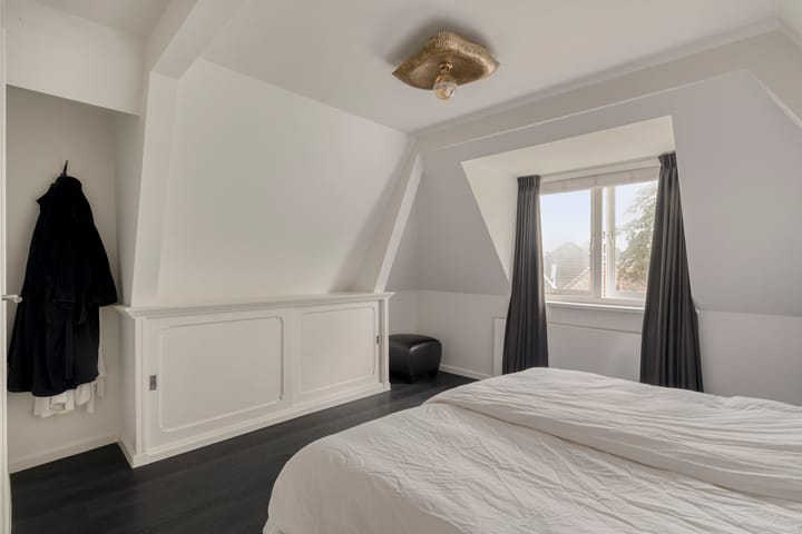 Appartement te koop: Havenstraat 10, Woerden