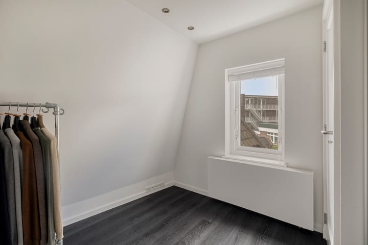 Appartement te koop: Havenstraat 10, Woerden