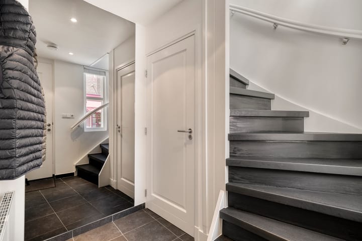 Appartement te koop: Havenstraat 10, Woerden