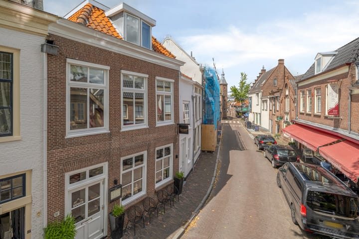 Foto 4 van Havenstraat 10
