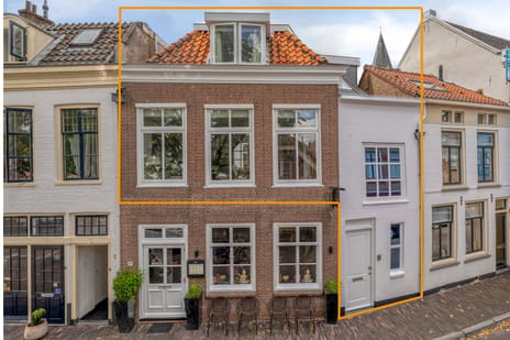 Havenstraat thumbnail