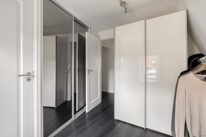 Appartement te koop: Havenstraat 10, Woerden