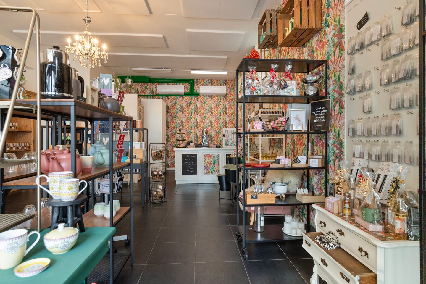 Bekijk foto 5 van Dorpsstraat 127-B
