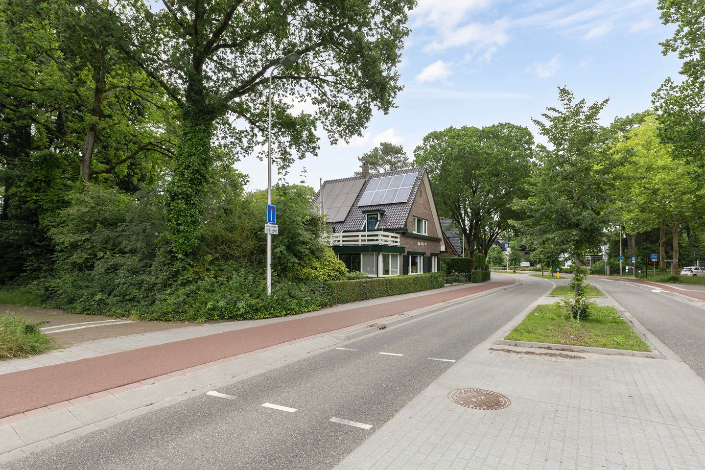 Foto 40 van Apeldoornseweg 6