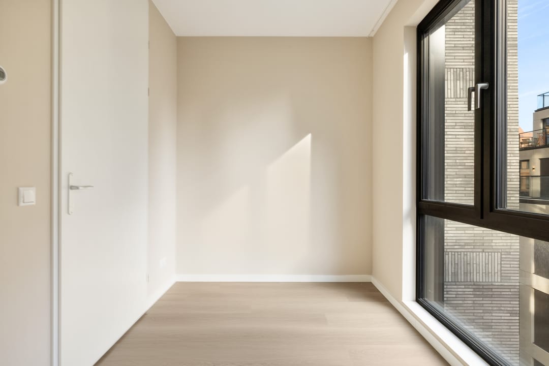 Photo 7 of Dudokstraat 46
