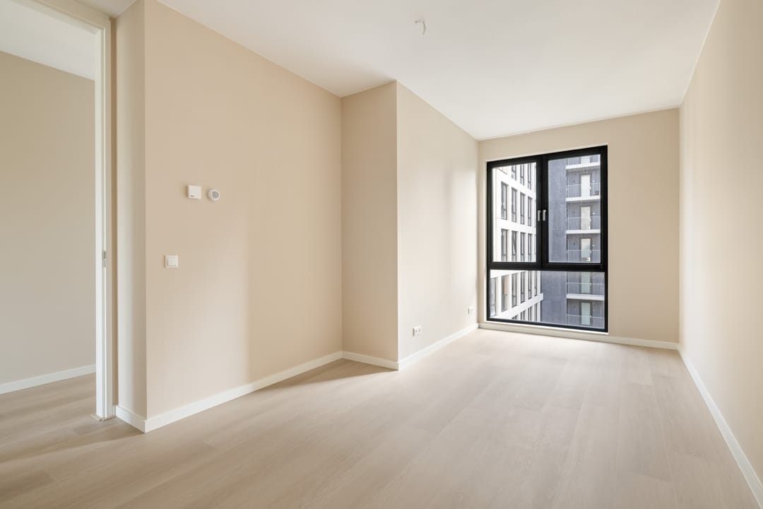 Photo 11 of Dudokstraat 46