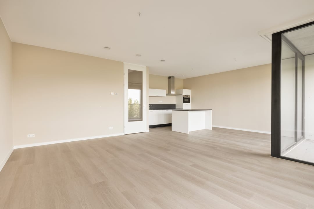 Photo 16 of Dudokstraat 46