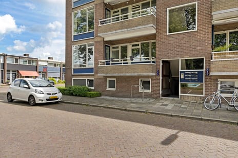Tulpenstraat thumbnail