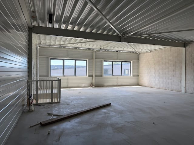 Bekijk foto 4 van Benno Premselastraat 90-H