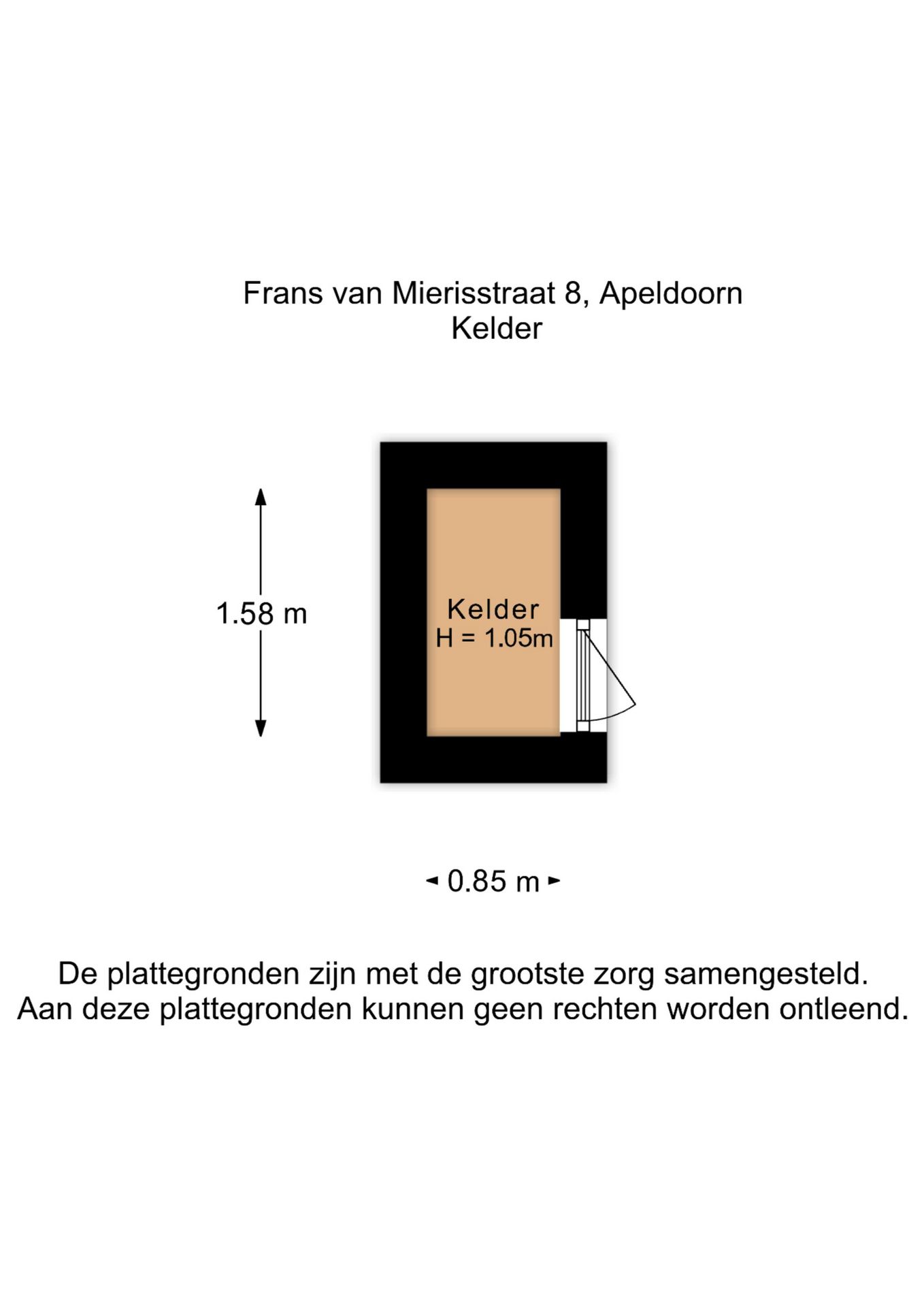 Foto 44 van Frans van Mierisstraat 8