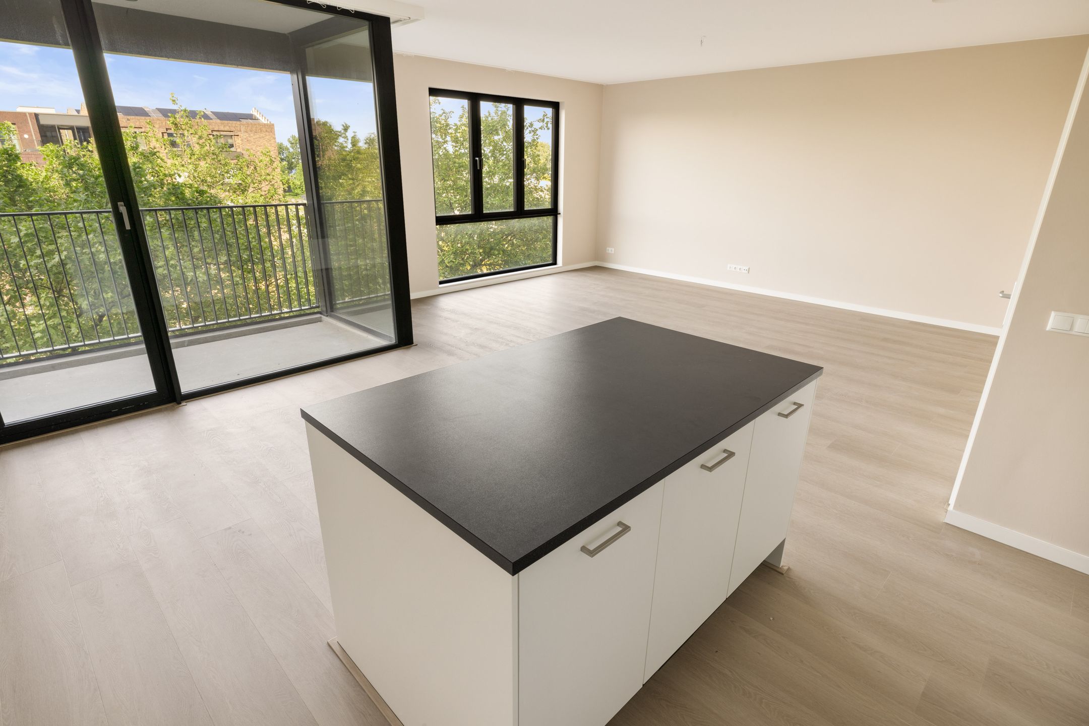 Photo 21 of Dudokstraat 46