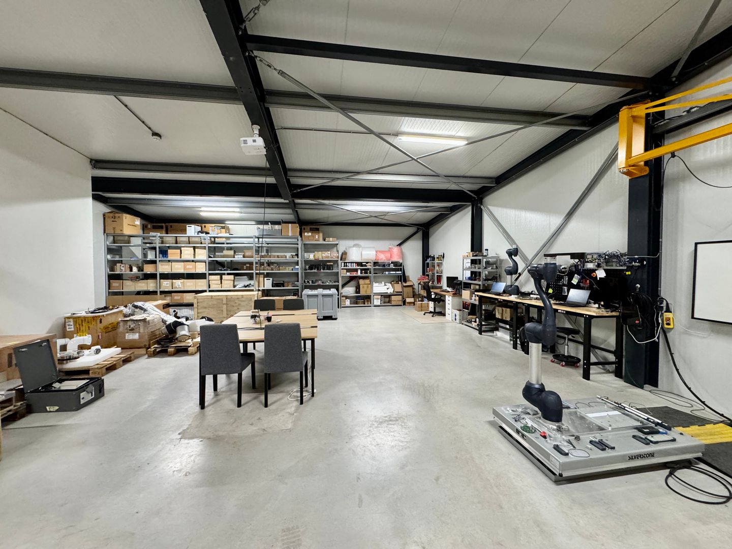 Bekijk foto 1 van Beukenlaan 23-229