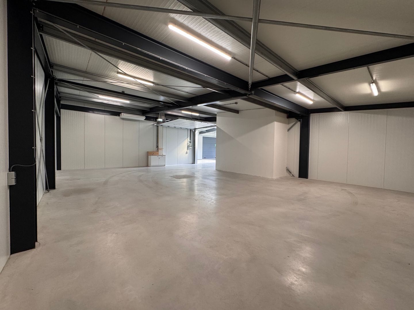 Bekijk foto 1 van Beukenlaan 23-229