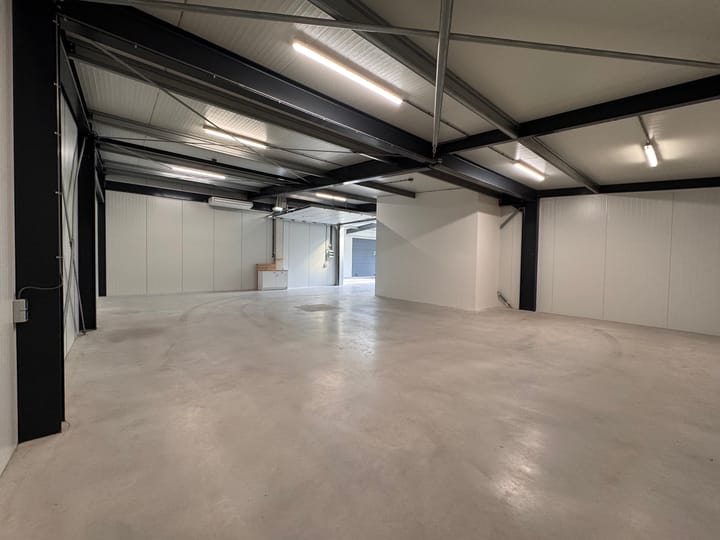 Beukenlaan 23-229, Heerhugowaard