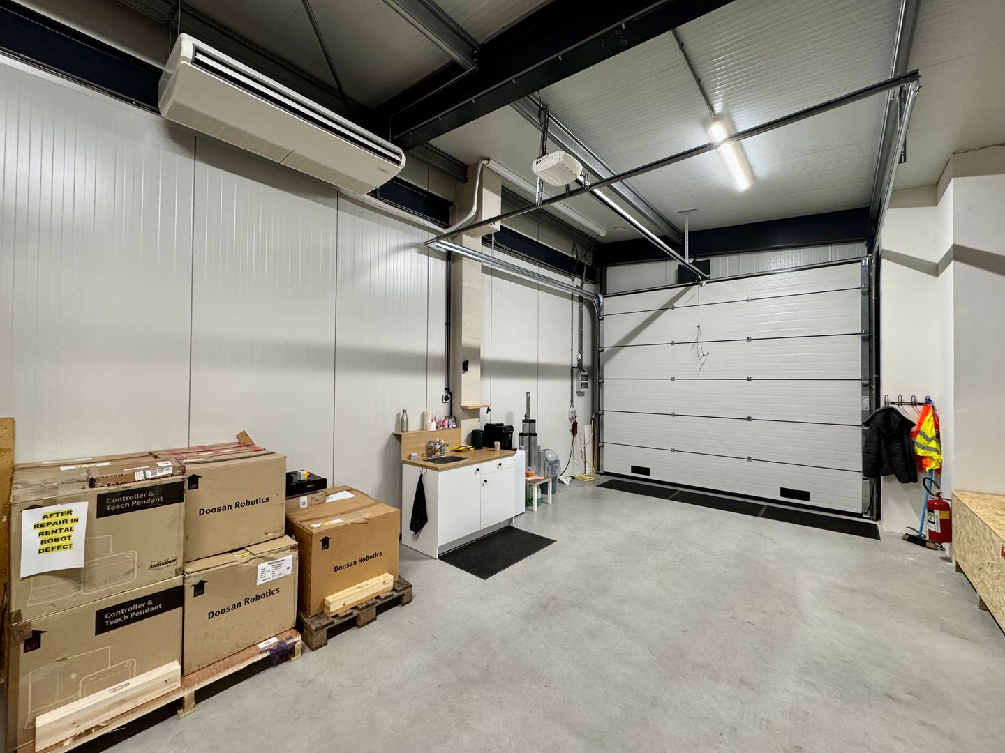 Bekijk foto 5 van Beukenlaan 23-229