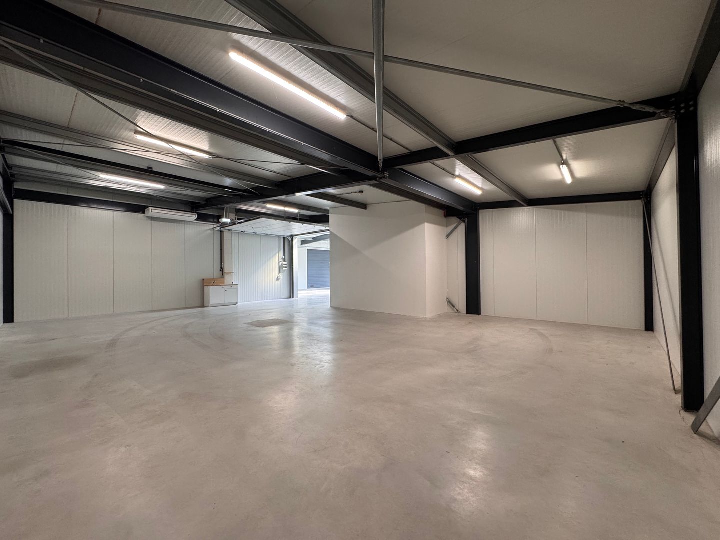 Bekijk foto 4 van Beukenlaan 23-229